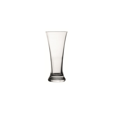 Pilsner Glass 320 ml (Pack 3)