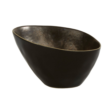 Rustico Aztec Soup/Cereal Bowl 15cm