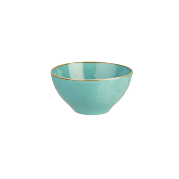 Seasons Sea Spray Bowl 13cm