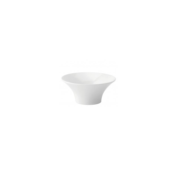 Anton Black Nova Soup Bowl 9oz (25cl)