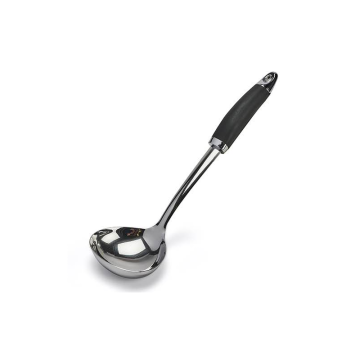 Royal Cuisine Ladle