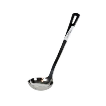 Gravy Ladle Small 210mm