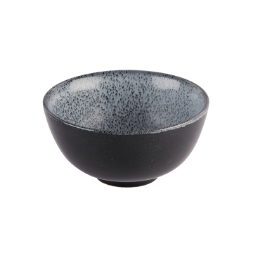 Porcelite Aura Flare Rice Bowl 13cm