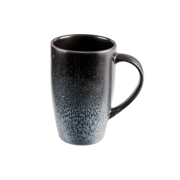 Porcelite Aura Flare Mug