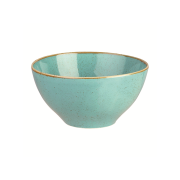 Seasons Sea Spray Bowl 14cm