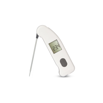 ETI Thermapen IR Infrared Thermometer with Foldaway Probe