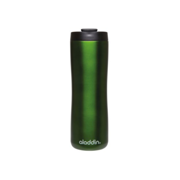 Aladdin Leak-Lock Mug 0.47L - Green