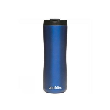 Aladdin Leak-Lock Mug 0.47L - Blue