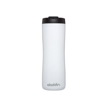 Aladdin Leak-Lock Mug 0.47L - White